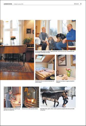 agderposten_sec2-20160112_000_00_00_005.pdf