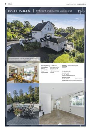 agderposten_sec2-20160112_000_00_00_006.pdf