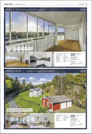 agderposten_sec2-20160112_000_00_00_007.pdf