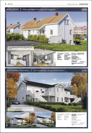 agderposten_sec2-20160112_000_00_00_008.pdf