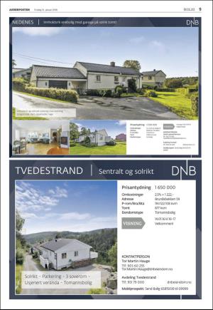 agderposten_sec2-20160112_000_00_00_009.pdf