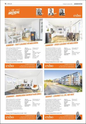 agderposten_sec2-20160112_000_00_00_010.pdf