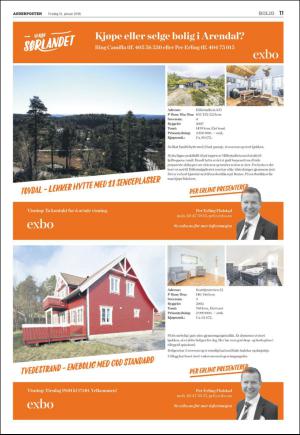 agderposten_sec2-20160112_000_00_00_011.pdf