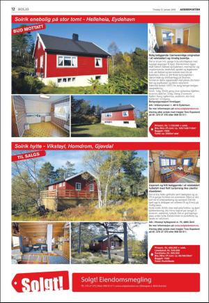 agderposten_sec2-20160112_000_00_00_012.pdf