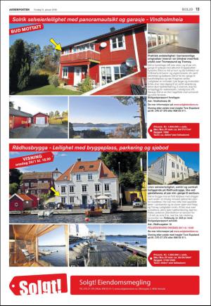 agderposten_sec2-20160112_000_00_00_013.pdf