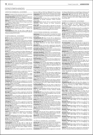 agderposten_sec2-20160112_000_00_00_014.pdf