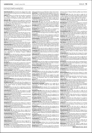 agderposten_sec2-20160112_000_00_00_015.pdf