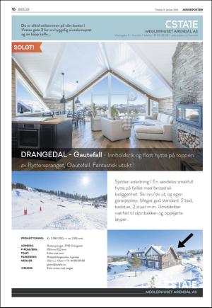 agderposten_sec2-20160112_000_00_00_016.pdf