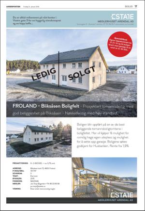 agderposten_sec2-20160112_000_00_00_017.pdf