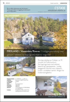 agderposten_sec2-20160112_000_00_00_018.pdf