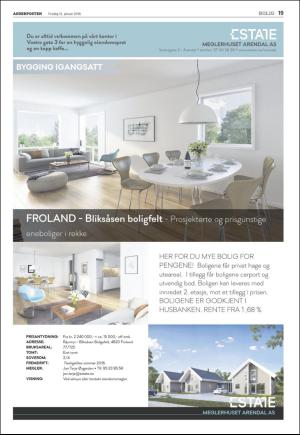 agderposten_sec2-20160112_000_00_00_019.pdf