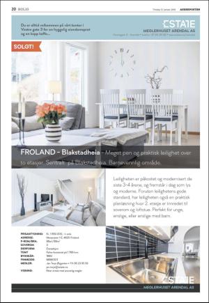 agderposten_sec2-20160112_000_00_00_020.pdf