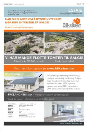 agderposten_sec2-20160112_000_00_00_021.pdf