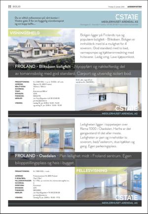 agderposten_sec2-20160112_000_00_00_022.pdf