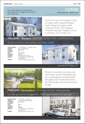 agderposten_sec2-20160112_000_00_00_023.pdf