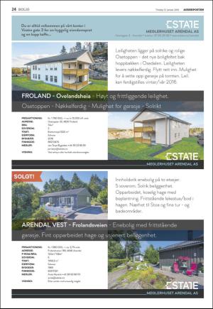 agderposten_sec2-20160112_000_00_00_024.pdf