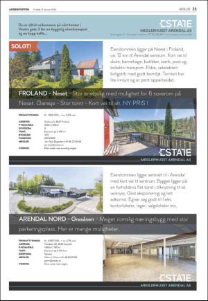 agderposten_sec2-20160112_000_00_00_025.pdf