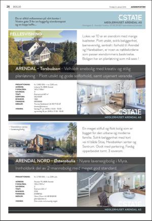 agderposten_sec2-20160112_000_00_00_026.pdf