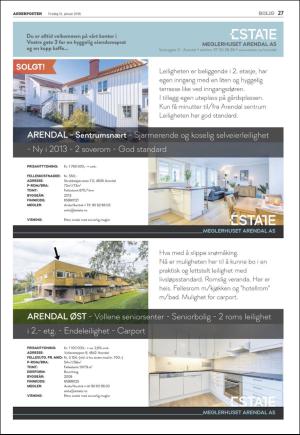 agderposten_sec2-20160112_000_00_00_027.pdf