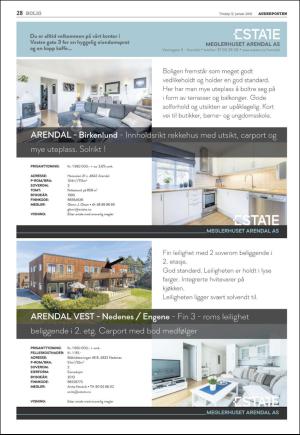 agderposten_sec2-20160112_000_00_00_028.pdf