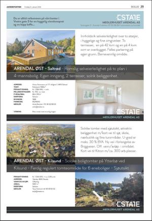 agderposten_sec2-20160112_000_00_00_029.pdf