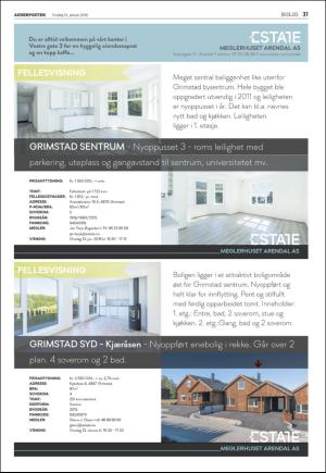 agderposten_sec2-20160112_000_00_00_031.pdf