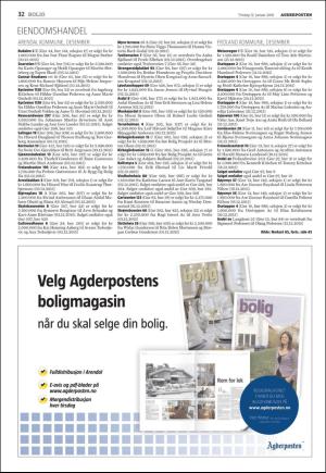 agderposten_sec2-20160112_000_00_00_032.pdf