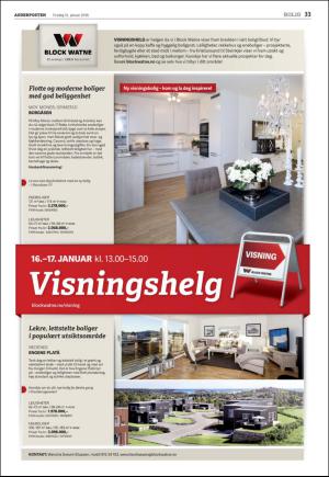 agderposten_sec2-20160112_000_00_00_033.pdf