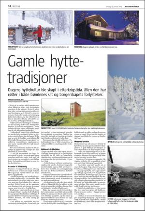 agderposten_sec2-20160112_000_00_00_034.pdf