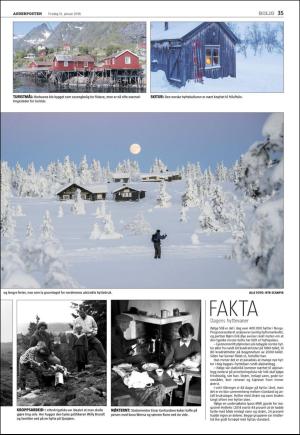 agderposten_sec2-20160112_000_00_00_035.pdf