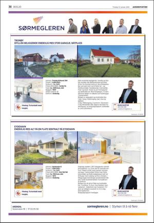 agderposten_sec2-20160112_000_00_00_036.pdf