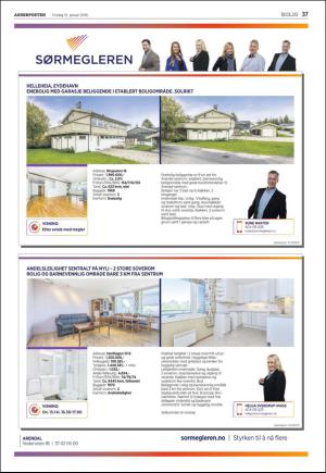 agderposten_sec2-20160112_000_00_00_037.pdf