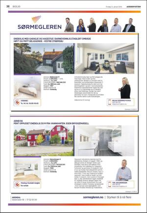 agderposten_sec2-20160112_000_00_00_038.pdf