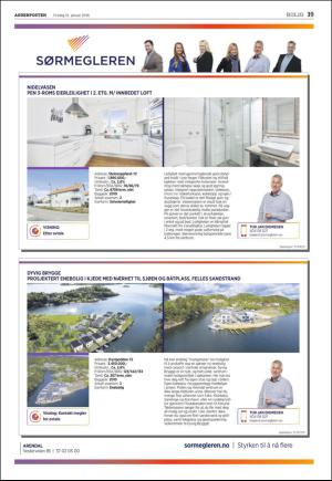 agderposten_sec2-20160112_000_00_00_039.pdf