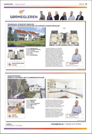 agderposten_sec2-20160112_000_00_00_041.pdf