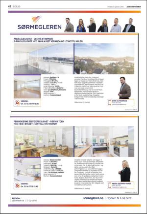 agderposten_sec2-20160112_000_00_00_042.pdf