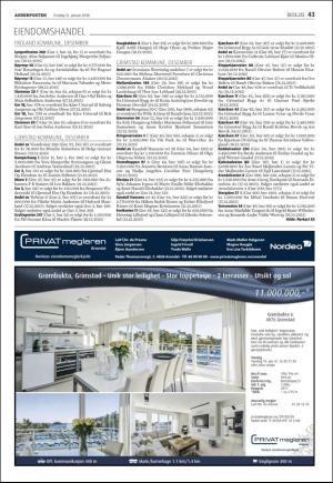 agderposten_sec2-20160112_000_00_00_043.pdf