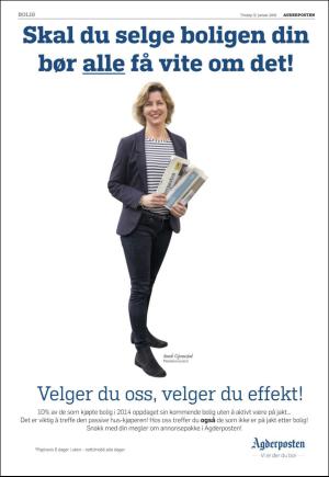 agderposten_sec2-20160112_000_00_00_044.pdf