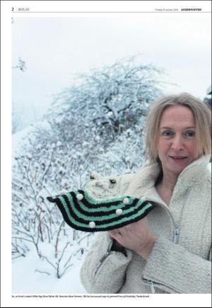 agderposten_sec2-20160119_000_00_00_002.pdf