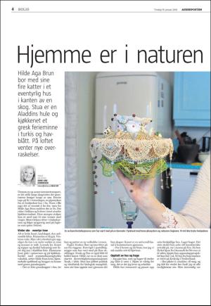 agderposten_sec2-20160119_000_00_00_004.pdf