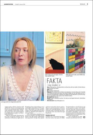 agderposten_sec2-20160119_000_00_00_005.pdf