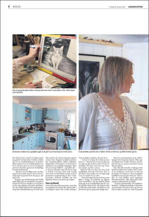 agderposten_sec2-20160119_000_00_00_006.pdf