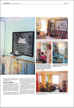 agderposten_sec2-20160119_000_00_00_007.pdf