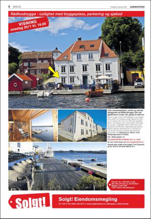 agderposten_sec2-20160119_000_00_00_008.pdf