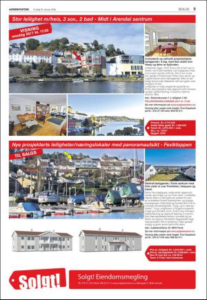 agderposten_sec2-20160119_000_00_00_009.pdf
