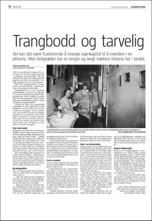 agderposten_sec2-20160119_000_00_00_010.pdf