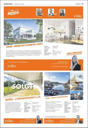 agderposten_sec2-20160119_000_00_00_011.pdf