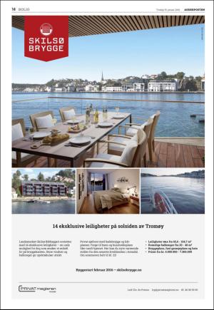 agderposten_sec2-20160119_000_00_00_014.pdf