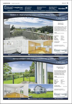 agderposten_sec2-20160119_000_00_00_015.pdf