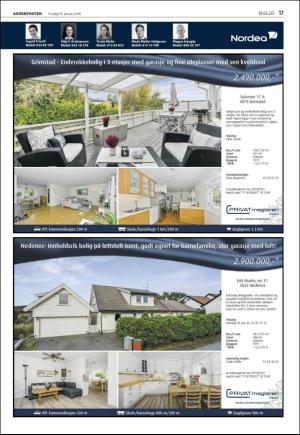 agderposten_sec2-20160119_000_00_00_017.pdf